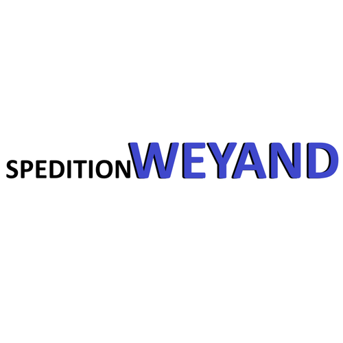 SW blau1300x1300.png
