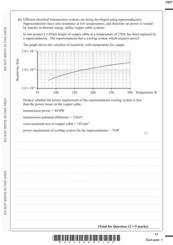 June 2019 QP Paper 1 Edexcel Physics A level (1) page 0011.jpg