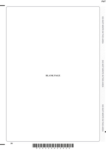 June 2019 QP Paper 1 Edexcel Physics A level (1) page 0028.jpg