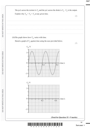 June 2019 QP Paper 1 Edexcel Physics A level (1) page 0017.jpg