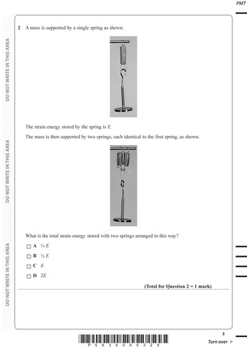 June 2019 QP Paper 2 Edexcel Physics A level (1) (1) page 0003.jpg