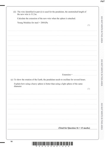 June 2019 QP Paper 2 Edexcel Physics A level (1) (1) page 0018.jpg