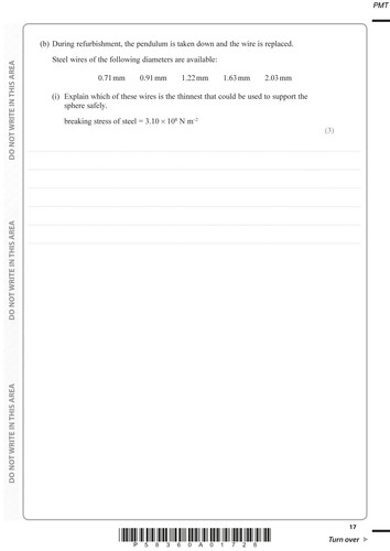 June 2019 QP Paper 2 Edexcel Physics A level (1) (1) page 0017.jpg
