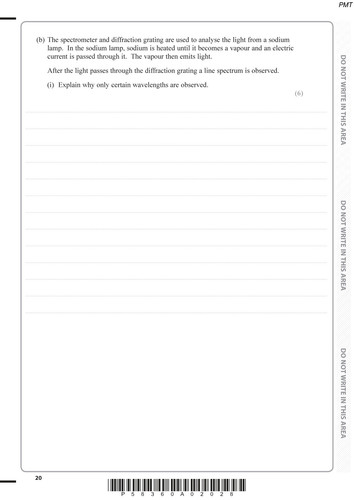 June 2019 QP Paper 2 Edexcel Physics A level (1) (1) page 0020.jpg