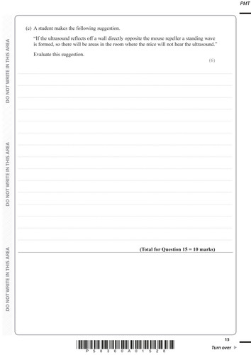 June 2019 QP Paper 2 Edexcel Physics A level (1) (1) page 0015.jpg