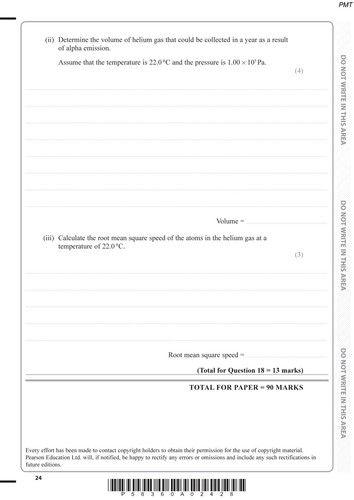 June 2019 QP Paper 2 Edexcel Physics A level (1) (1) page 0024.jpg