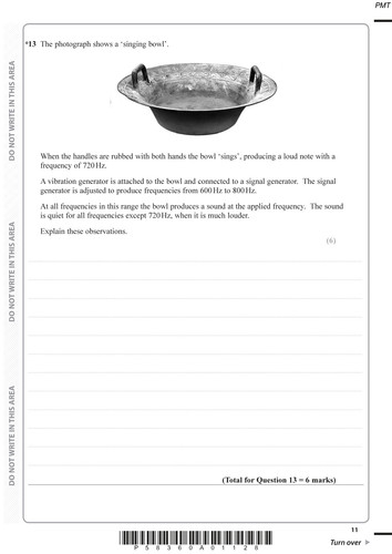 June 2019 QP Paper 2 Edexcel Physics A level (1) (1) page 0011.jpg