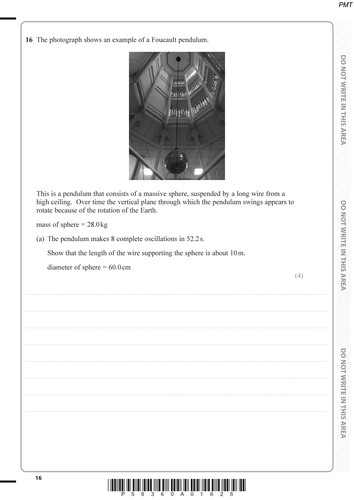 June 2019 QP Paper 2 Edexcel Physics A level (1) (1) page 0016.jpg