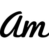 awesome motive inc logo.jpg