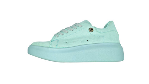 Colors Menta.jpg