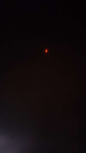 IMG20240408150353.jpg