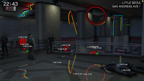 FiveM b2802 GTAProcess 9yE2kjHsNQ.jpg