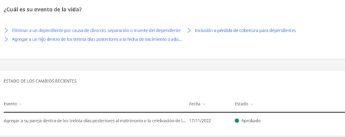 pasos..png
