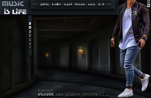 Lady Nur Erkek Tema Kim.jpg