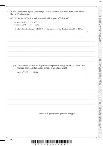 June 2019 QP Paper 3 Edexcel Physics A level (1) page 0014.jpg