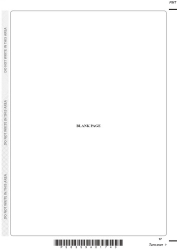 June 2019 QP Paper 3 Edexcel Physics A level (1) page 0017.jpg