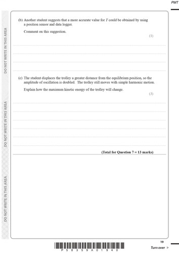 June 2019 QP Paper 3 Edexcel Physics A level (1) page 0019.jpg
