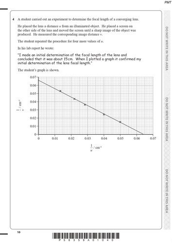 June 2019 QP Paper 3 Edexcel Physics A level (1) page 0010.jpg