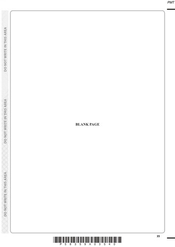 June 2019 QP Paper 3 Edexcel Physics A level (1) page 0035.jpg