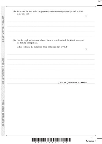 June 2019 QP Paper 3 Edexcel Physics A level (1) page 0027.jpg