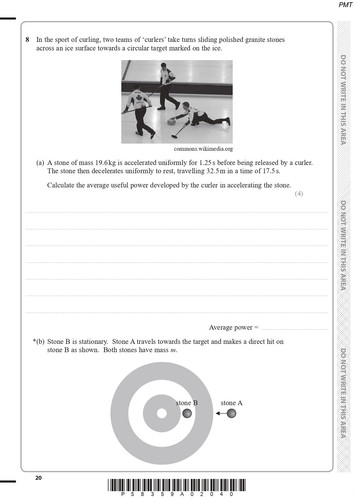 June 2019 QP Paper 3 Edexcel Physics A level (1) page 0020.jpg