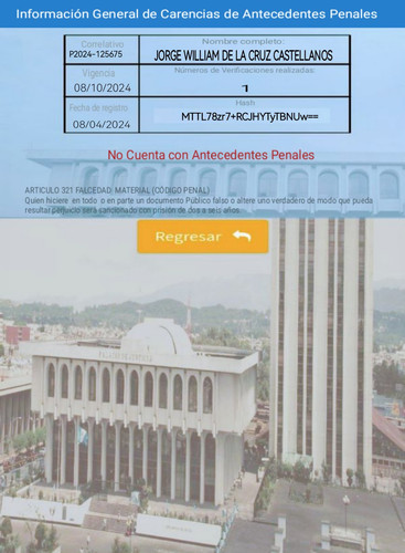 AddText 04 08 02.15.40.jpg