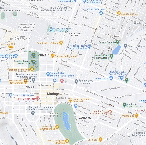 EXPANSÃO AUTOMOBILISTICA.gif