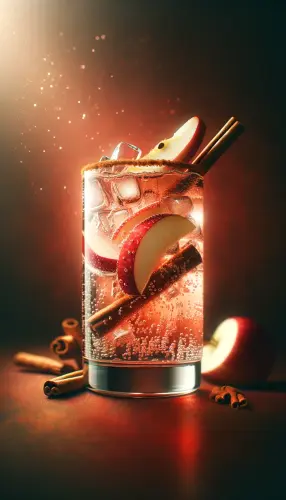 Apple Cinnamon Seltzer.webp