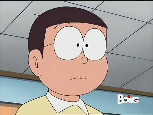 Episode 1730 0.png