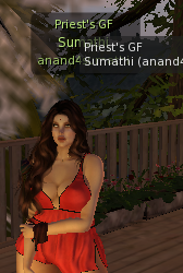 Screenshot from 2024 04 09 00 53 33.png