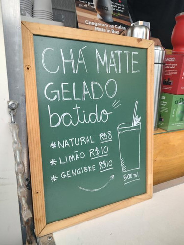 IMG 20240406 101956649 HDR.jpg