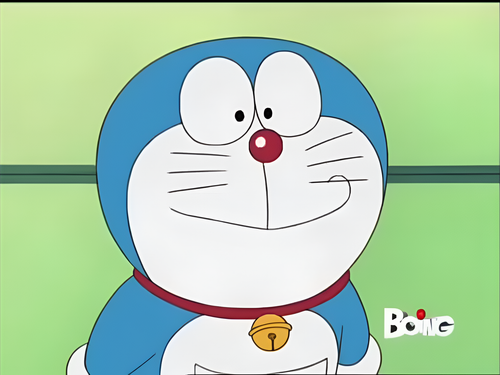 Episode 1730 2.png