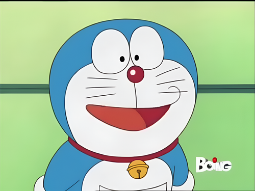 Episode 1730 3.png
