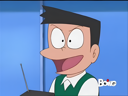 Episode 1730 7.png