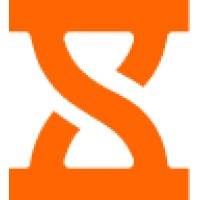jibble logo.jpg