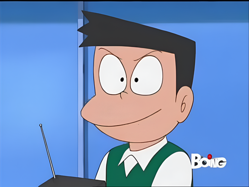 Episode 1730 6.png