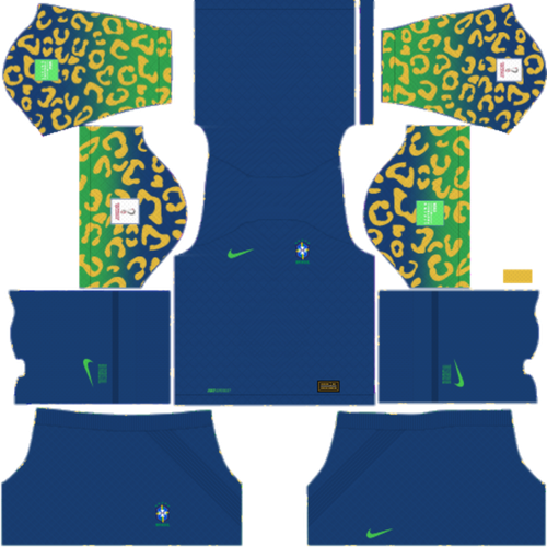 brazil away kit dls 19.png