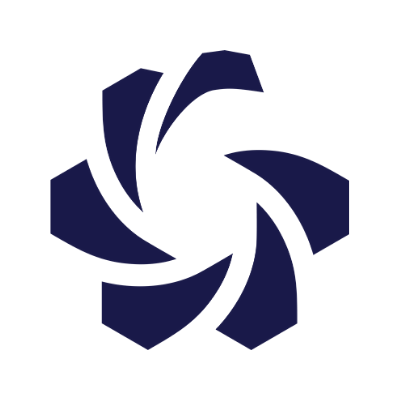 TUNPekbB 400x400.png