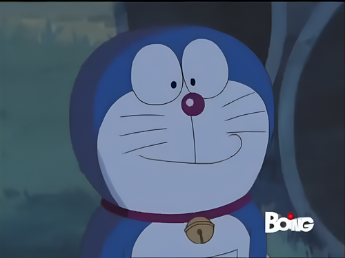 Episode 1730 26.png