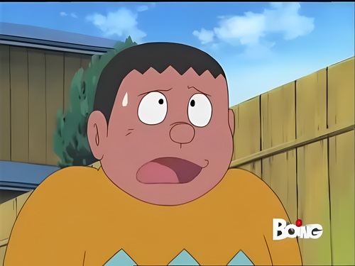 Episode 1730 22.png