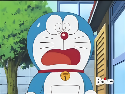Episode 1730 25.png