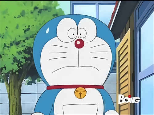 Episode 1730 24.png