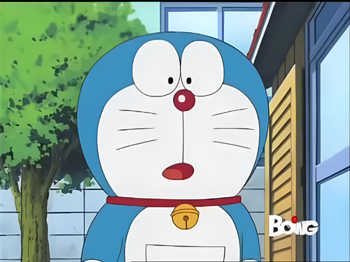 Episode 1730 23.png