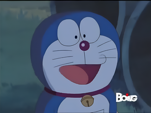 Episode 1730 27.png