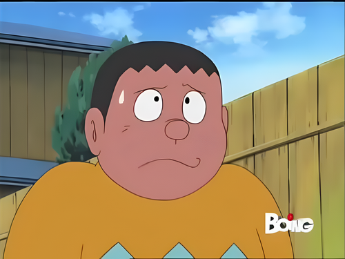 Episode 1730 21.png