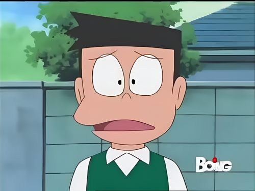 Episode 1730 20.png