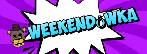 wEEKEND WKA 8 04 2024.png