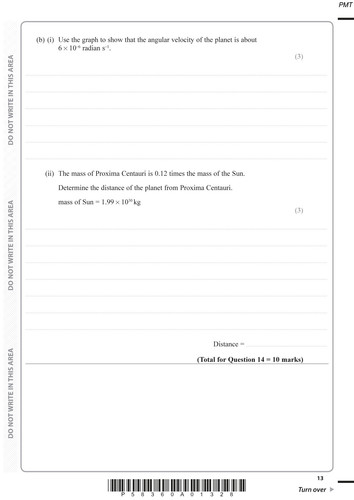 June 2019 QP Paper 2 Edexcel Physics A level (1) (1) page 0013.jpg