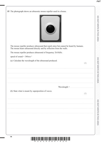 June 2019 QP Paper 2 Edexcel Physics A level (1) (1) page 0014.jpg