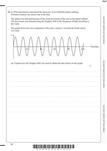 June 2019 QP Paper 2 Edexcel Physics A level (1) (1) page 0012.jpg